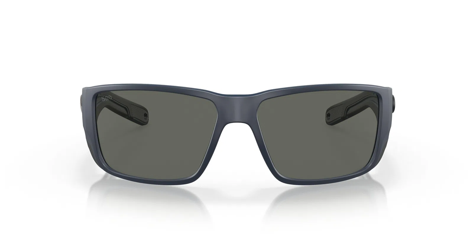 Costa Del Mar Blackfin Pro 9078 Sunglasses - view 170